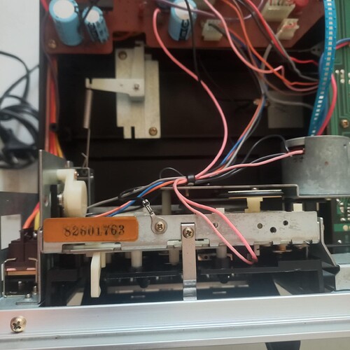 a663c0b3-0c42-4d61-ae82-19e0d7f4366a