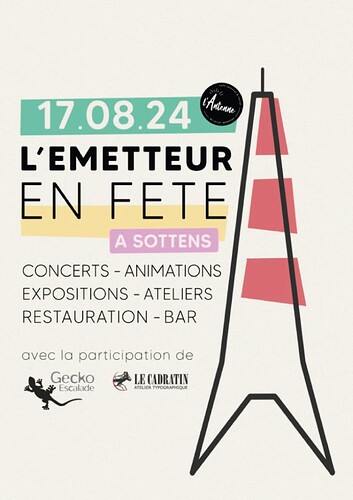 66503aac7b2e66c467464f21_emetteurenfete_02