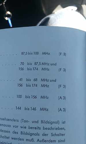 377146364_301385229190447_1908253083443845455_n