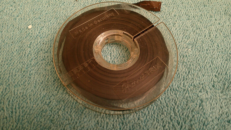 Phono Trix (4)