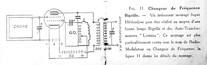 a23311c82304e8a1990c483101e01dc1ae168967