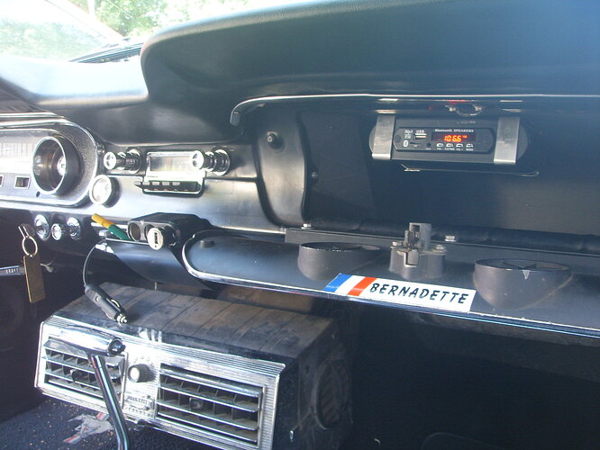 SSL15165