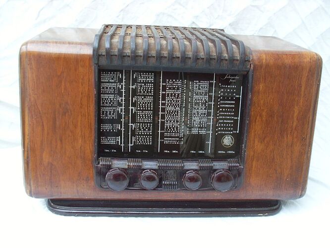 SCHNEIDER 168 1024x768