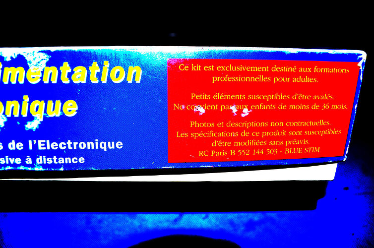 experts electro (1)