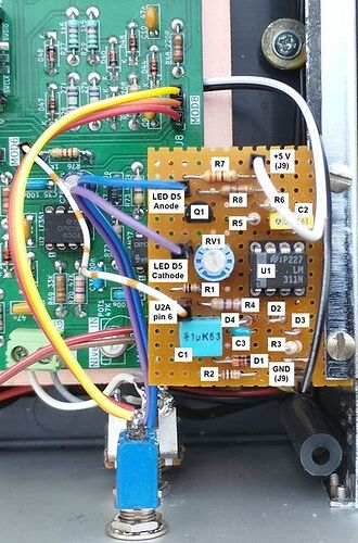 ModulAM-Top-Detecteur_crete-01