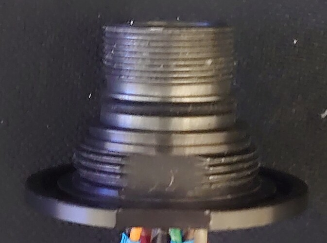 connecteur-B-femelle-3