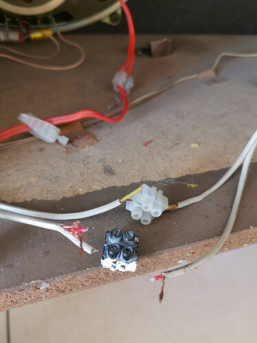 17560460675668612585149026357951