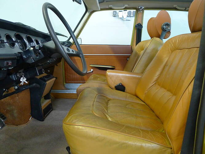 vehicle_ad_standard_image_31681a2fd0dacdfeb7350dc3aa507e0e