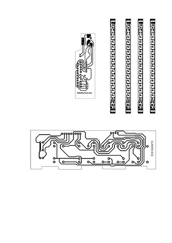 Ligne + PERI + CLAVIER.pub
