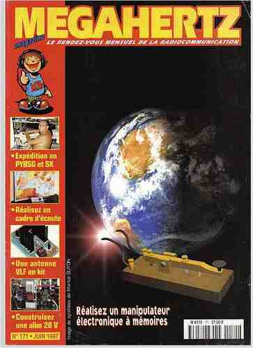 Megahertz_17-06-97