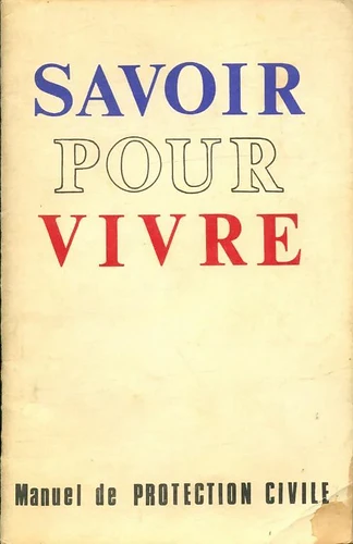 0868044