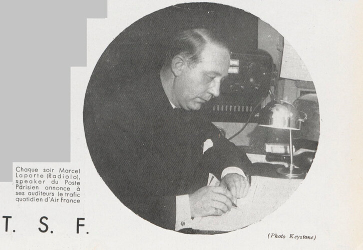 Air-France_revue 1 décembre 1934