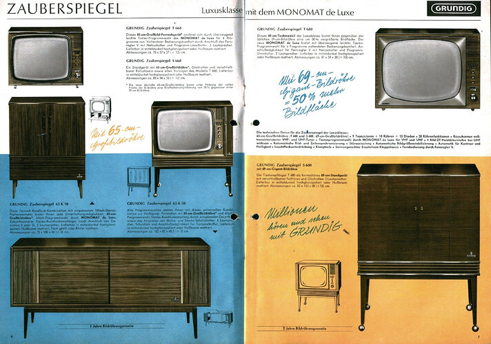 1965.Grundig.zauberspiegel.T680 AL. (4)