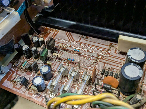 PXL_20250125_153607759