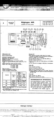Screenshot_20260128_171519_Adobe Acrobat