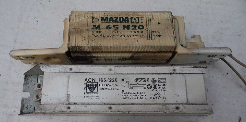 récup luminaires fluo (9)