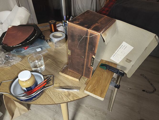 c1_20260121_20541630