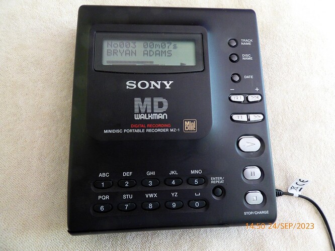Sony_Minidisc_MZ1
