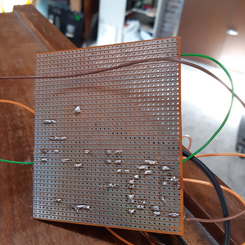 20250817_132850
