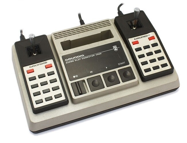 grundig-super-play-computer-4000