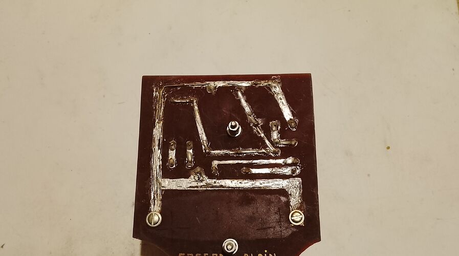 IMG_20260112_173326~2