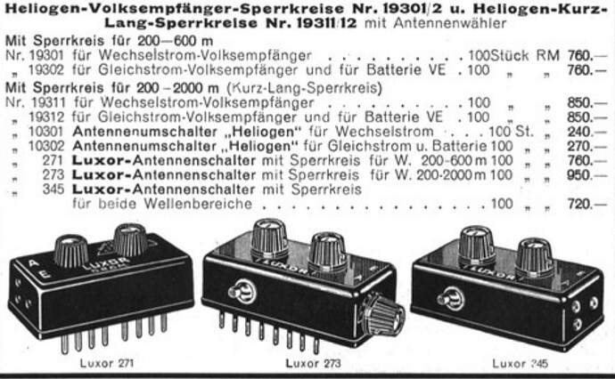 1935-36 EGH Dresden