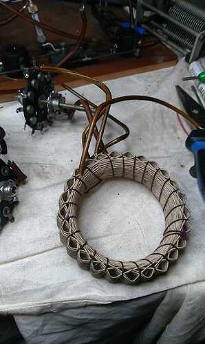 379691418_1488333882017354_8324597072427055152_n