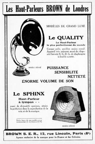 1927-12-01_La_Science_et_la_vie-3