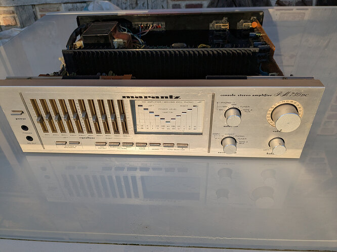 PXL_20250126_080808353