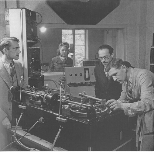16_Studio_Essai_1