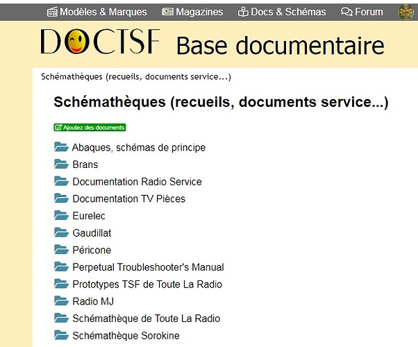 Sch
