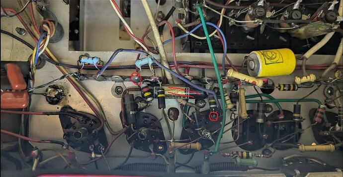 1763d851df5094b51183ff40fd28dfb341ee5169