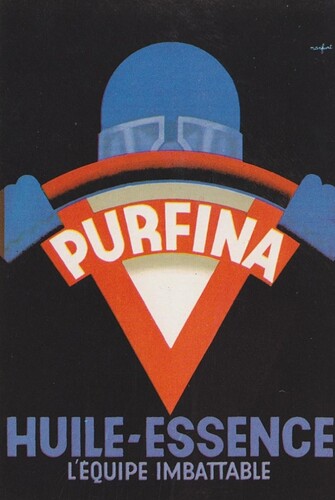 purfina