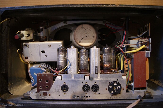 telefunken-jubilate-de-luxe-1261_i4873M7