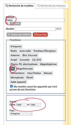 Screenshot_20250530-000343_Chrome