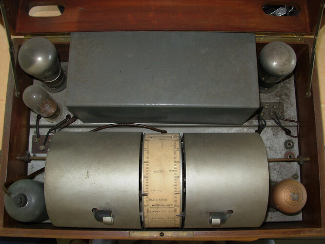 DSCN7154