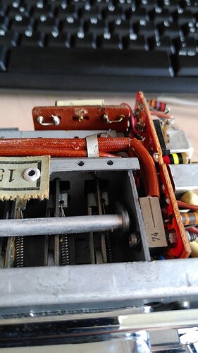 Radiomatic 3