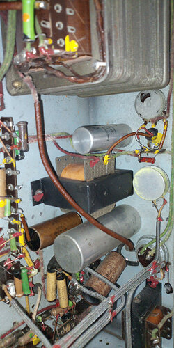 IMG_20260218_084730_898