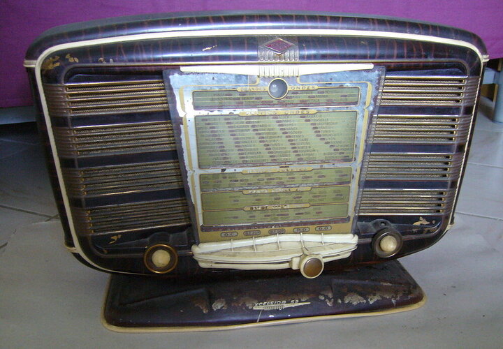 SNR-EXCELSIOR-52