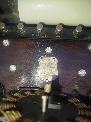 525984898_1110408130971956_2378094671979230767_n