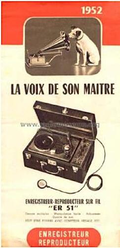 pub-1952