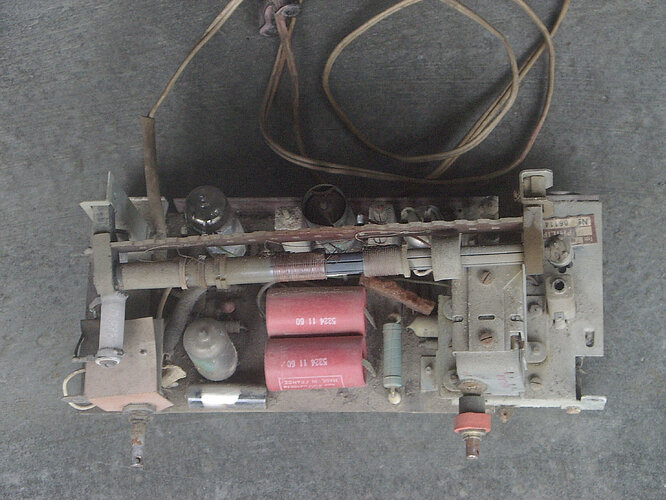 IMGP3832