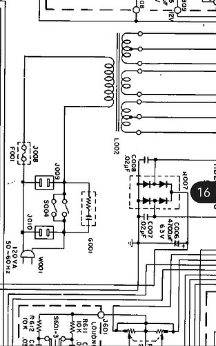 Screenshot_20260531_165620_Adobe Acrobat