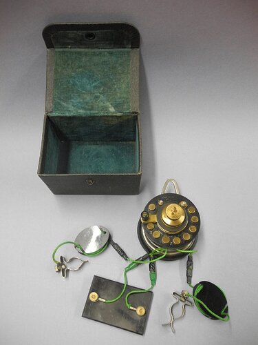 Ondophone photo 3
