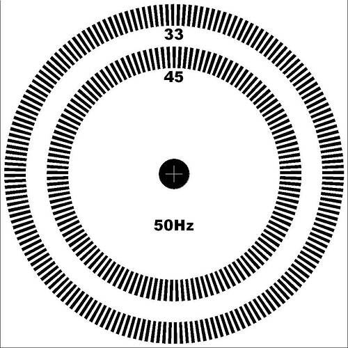 2-50