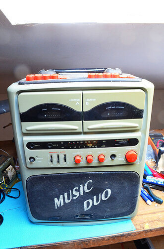 goldtone-8490-vue-de-face_i65001M1