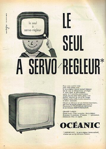 522c8fc67378b366742bbf0120cb580cf9e11a77