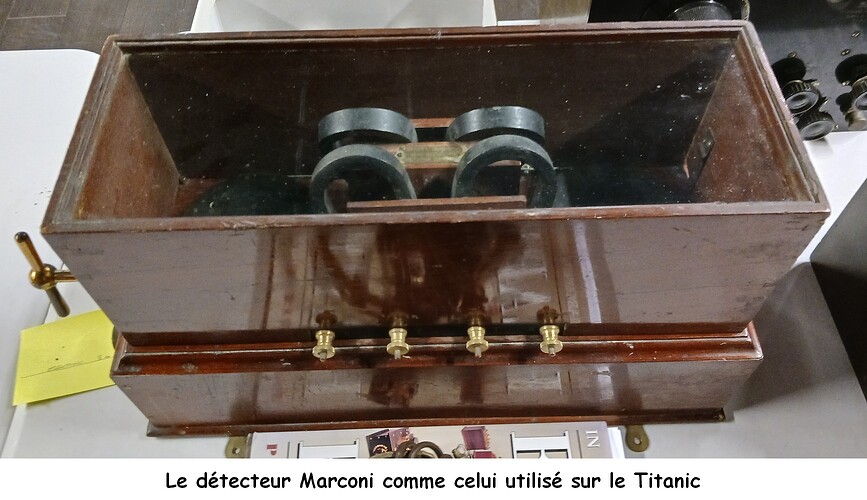 20260510_clamart_RT_13