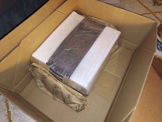 c1_20251118_22172867