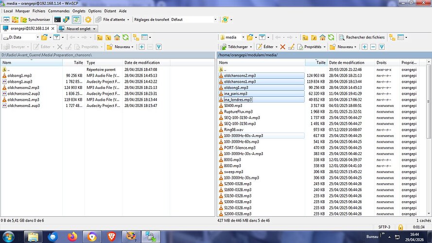 winscp